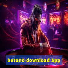 betano download app